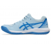 Asics GEL-Dedicate 8 Ladies